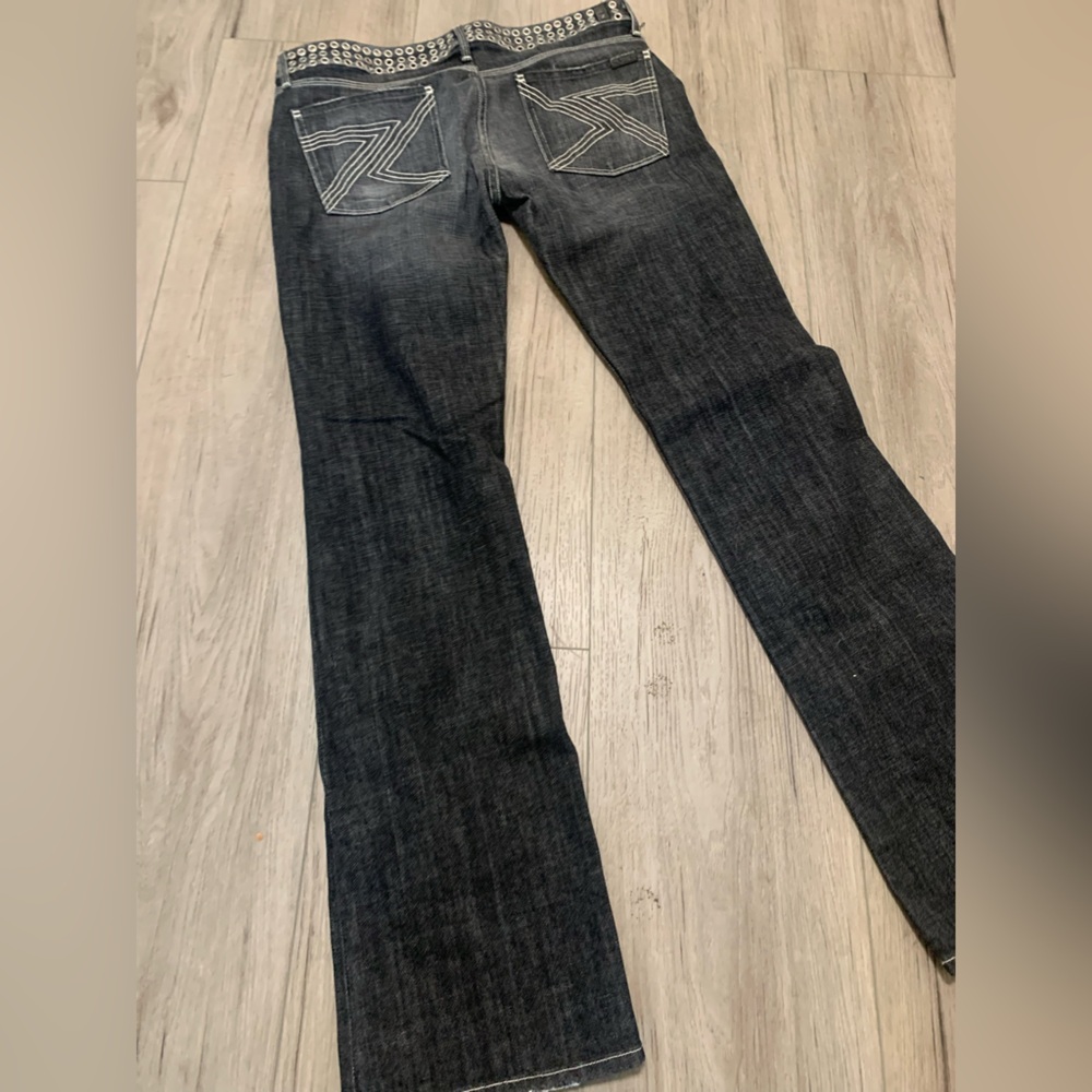 Seven For Mankind Jeans